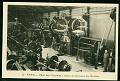 Cartes postales anciennes 12864